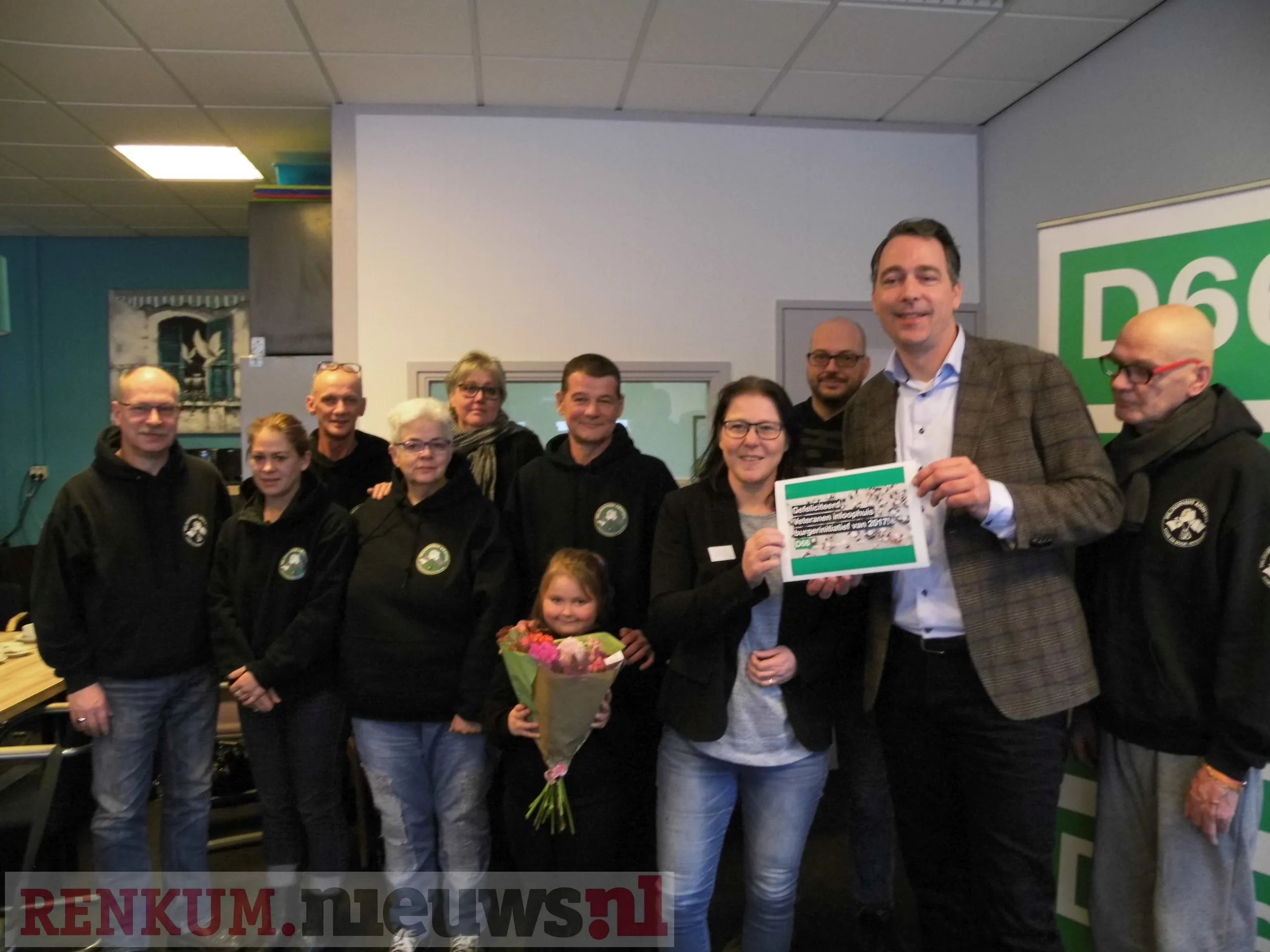 burgerinitiatief 2017 9