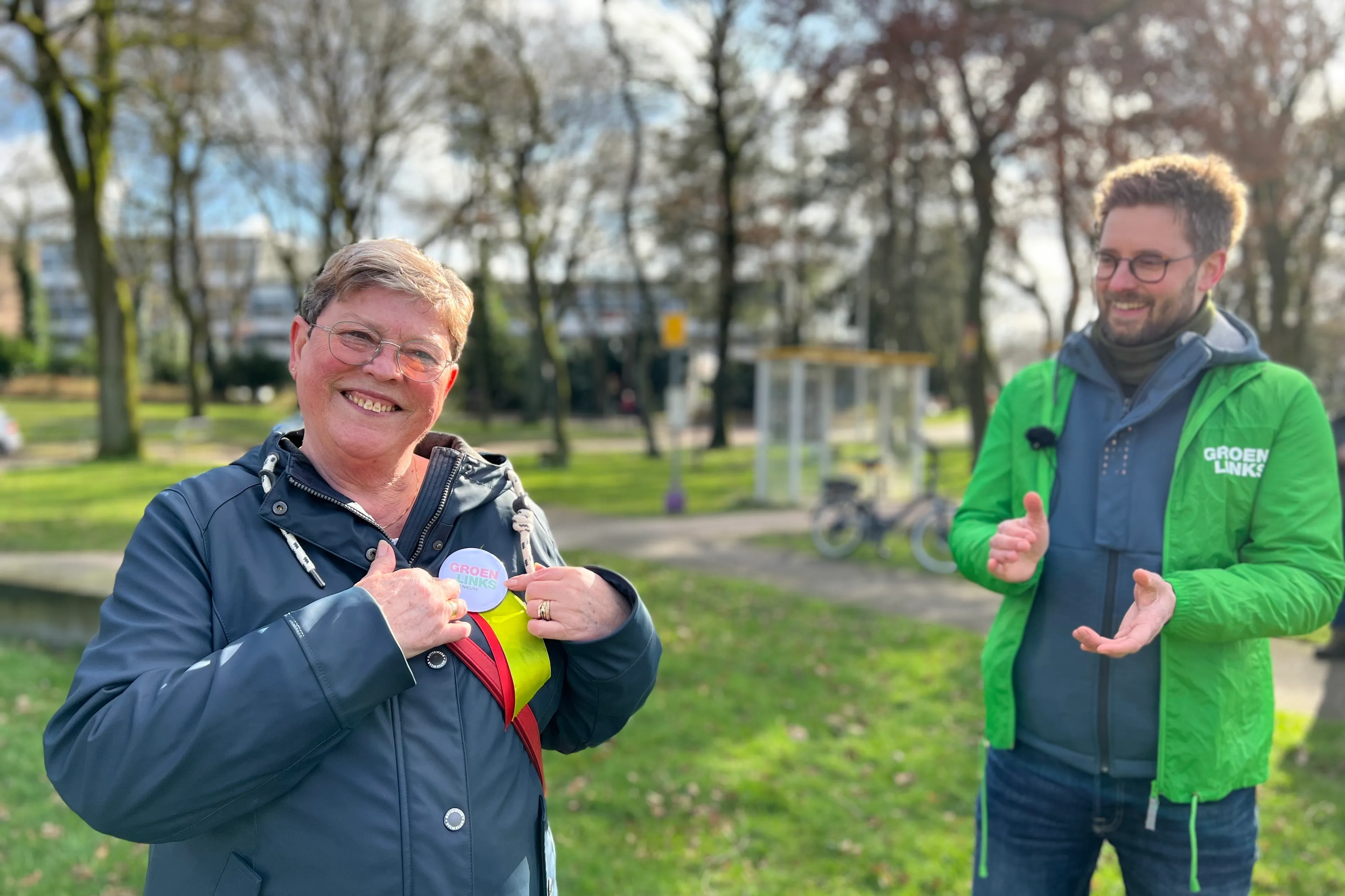 buurtgeluk aaf voetballen doorwerth