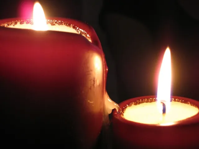 candle gd5a353079 640