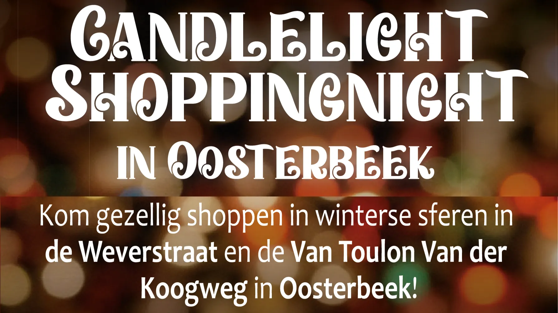 candlelightshopoosterbeek2023finala6 top