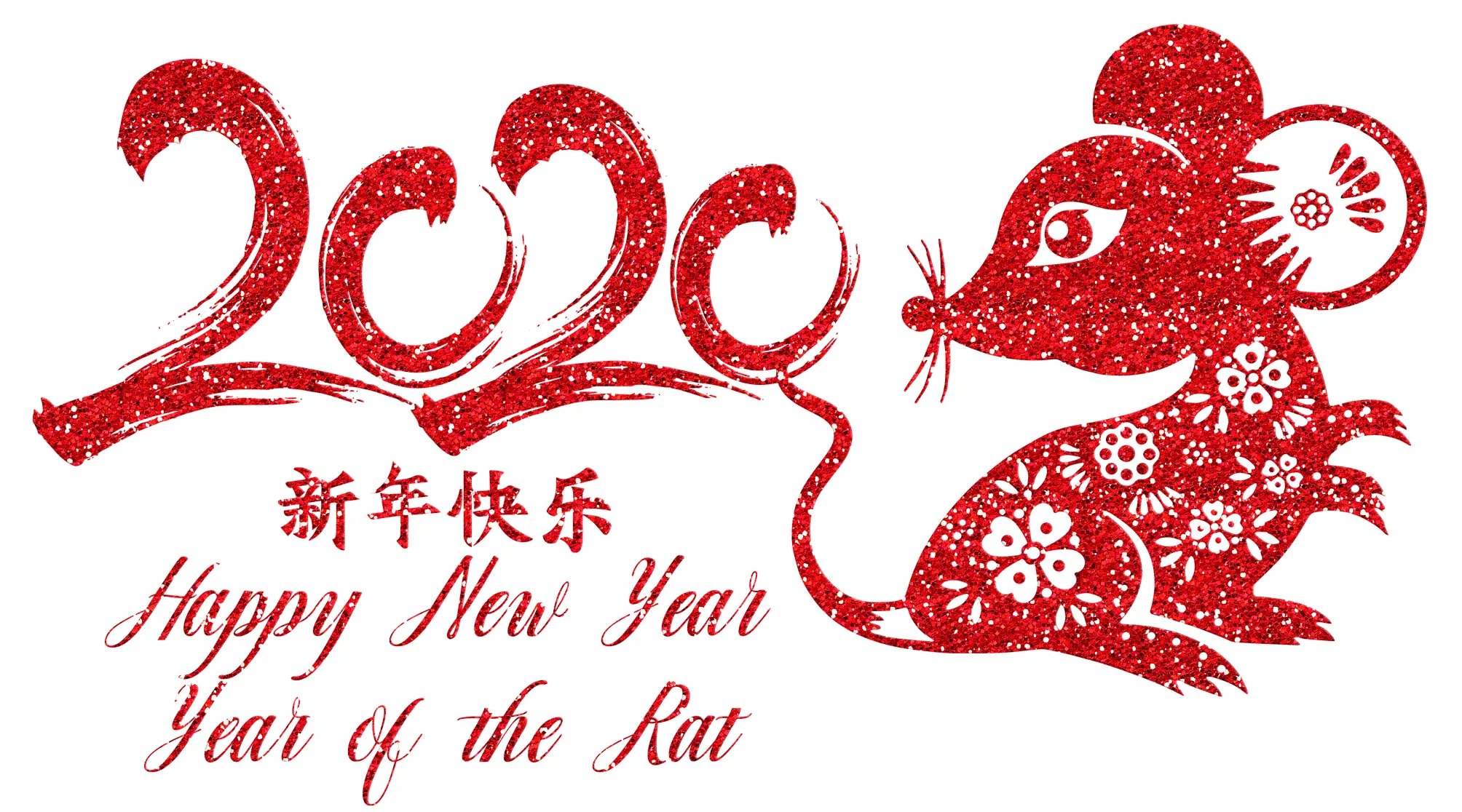 chinese new year annaliseart cc0 pixabay