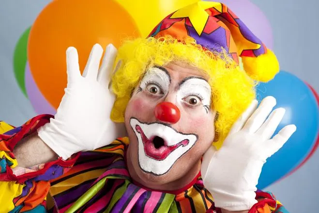 clown laragiddingsofficial wikimedia