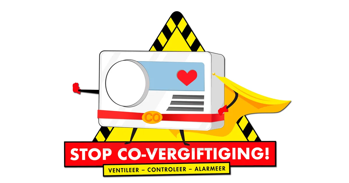 co campagne 2021