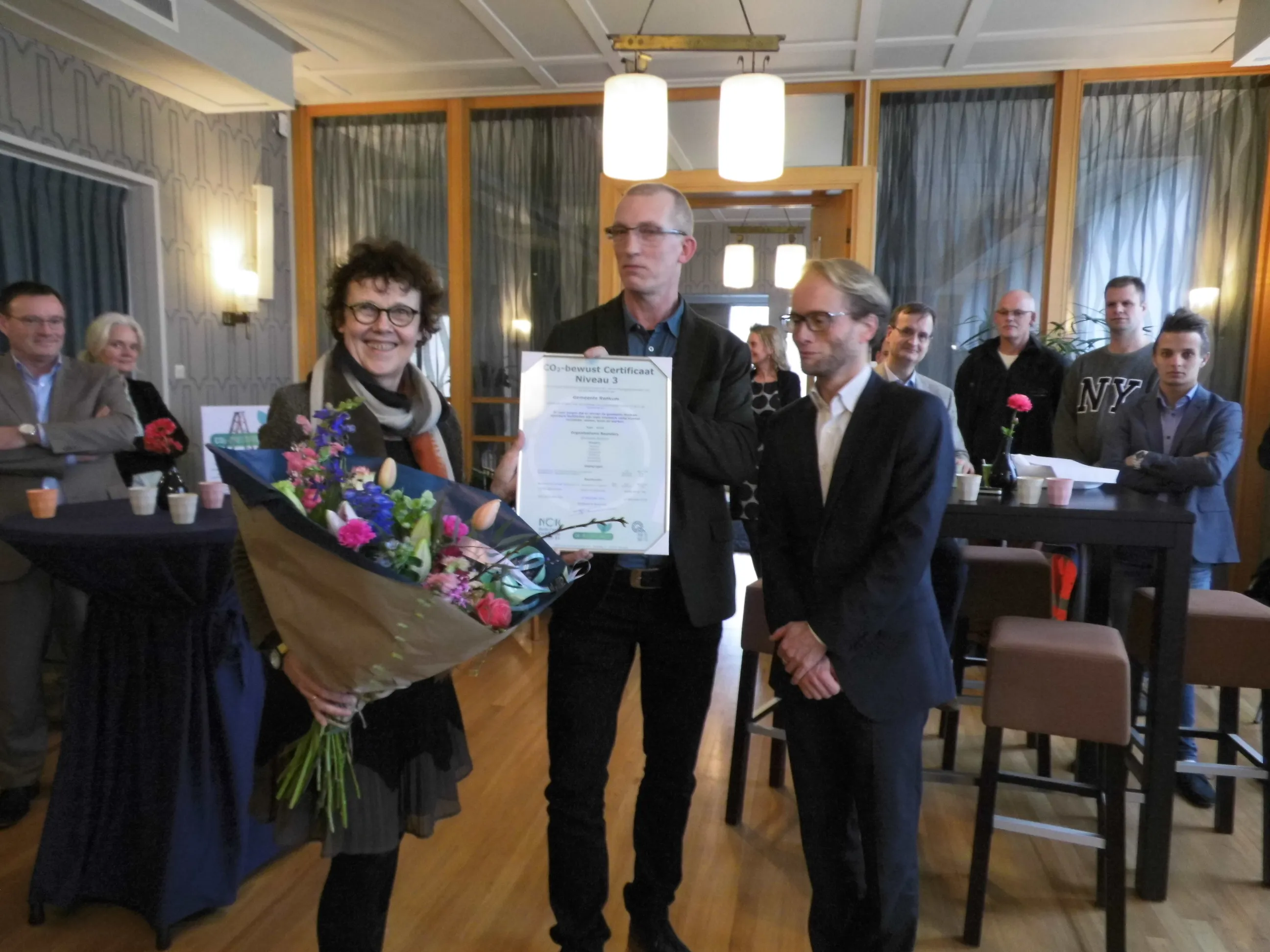 co2 certificaat 07 02 gemeente 9