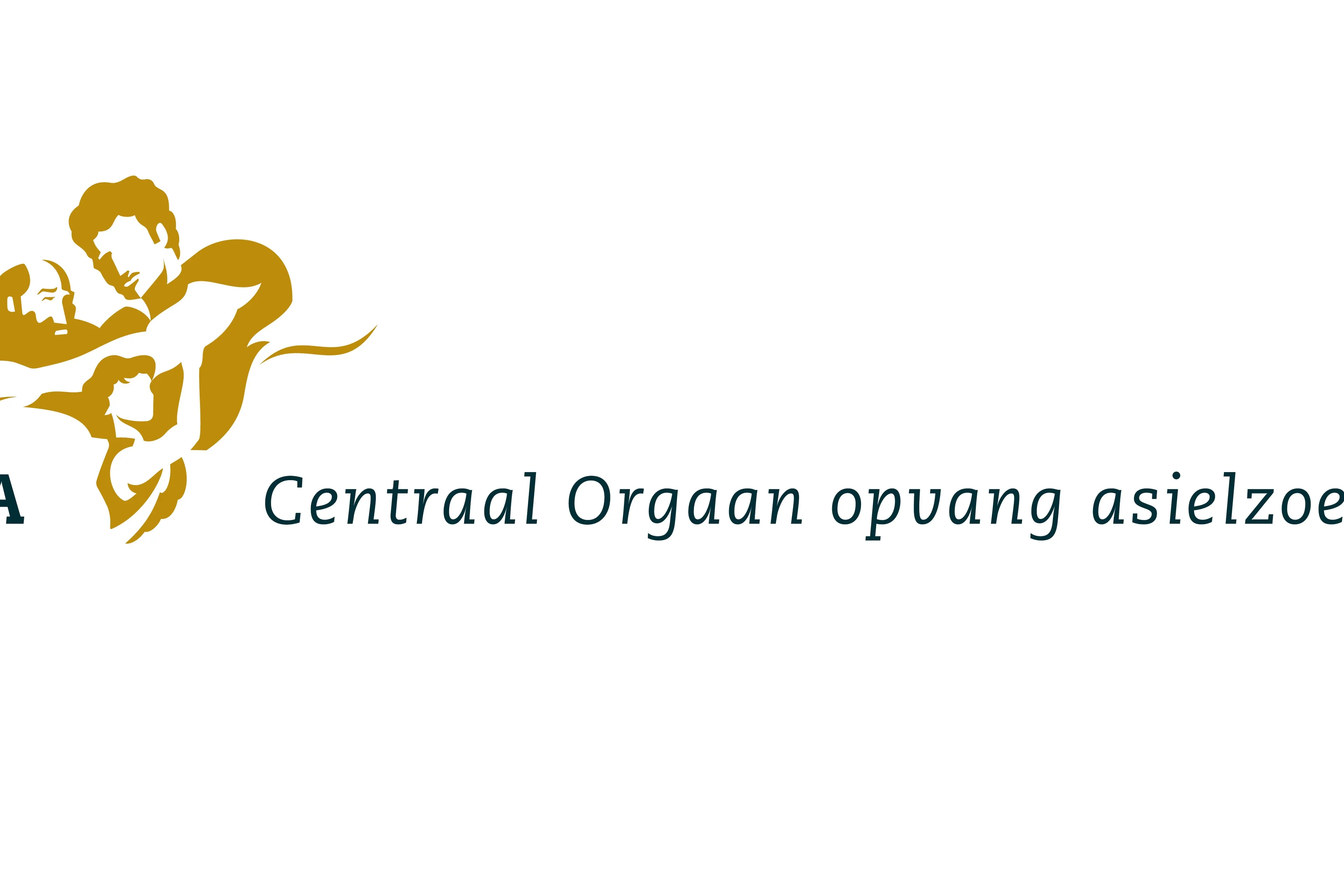 coa basislogo kleur
