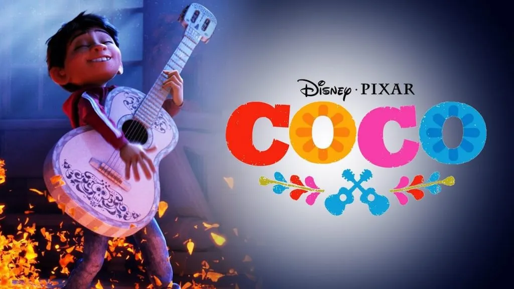 coco promo pic 1