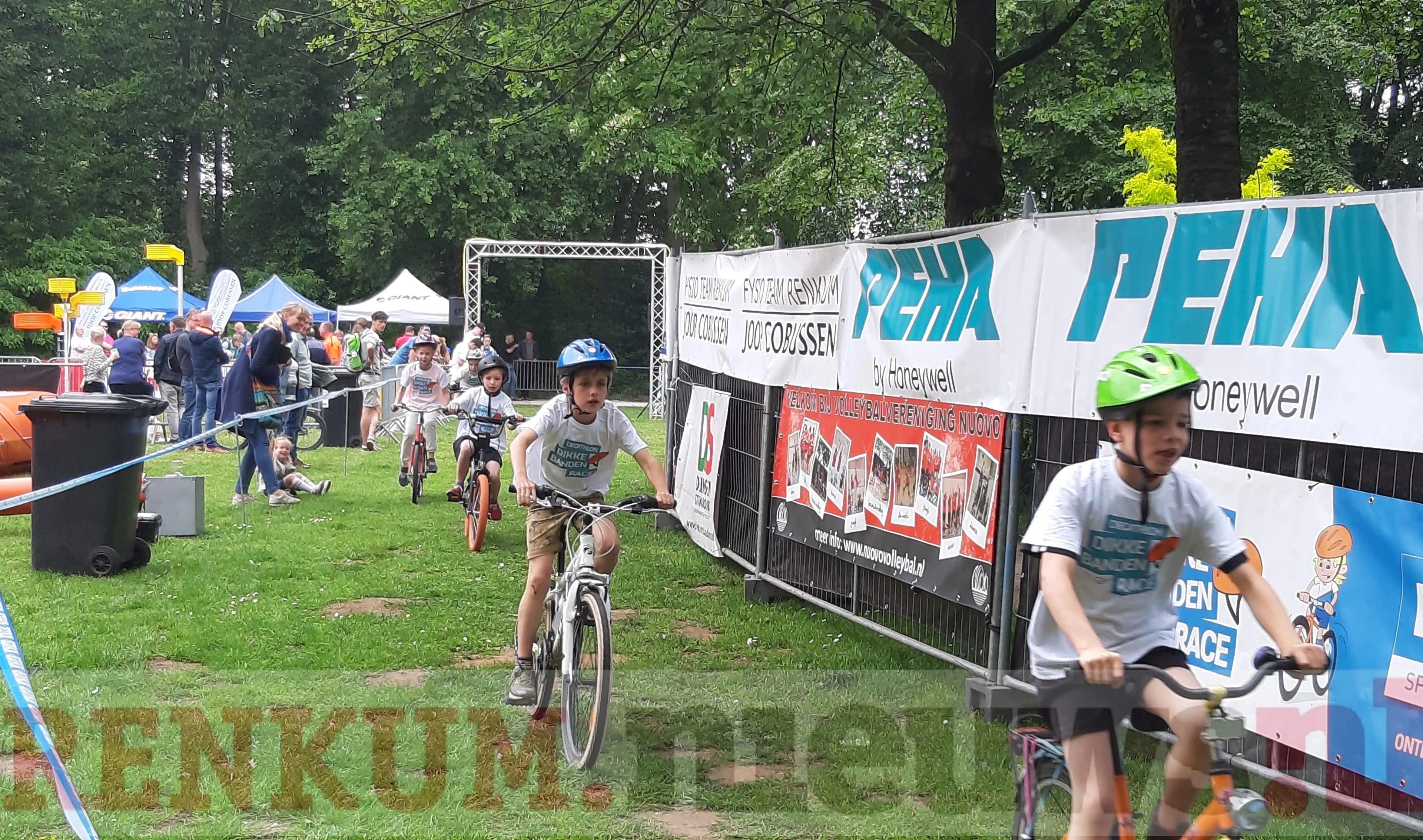 dikke banden race 2019 1