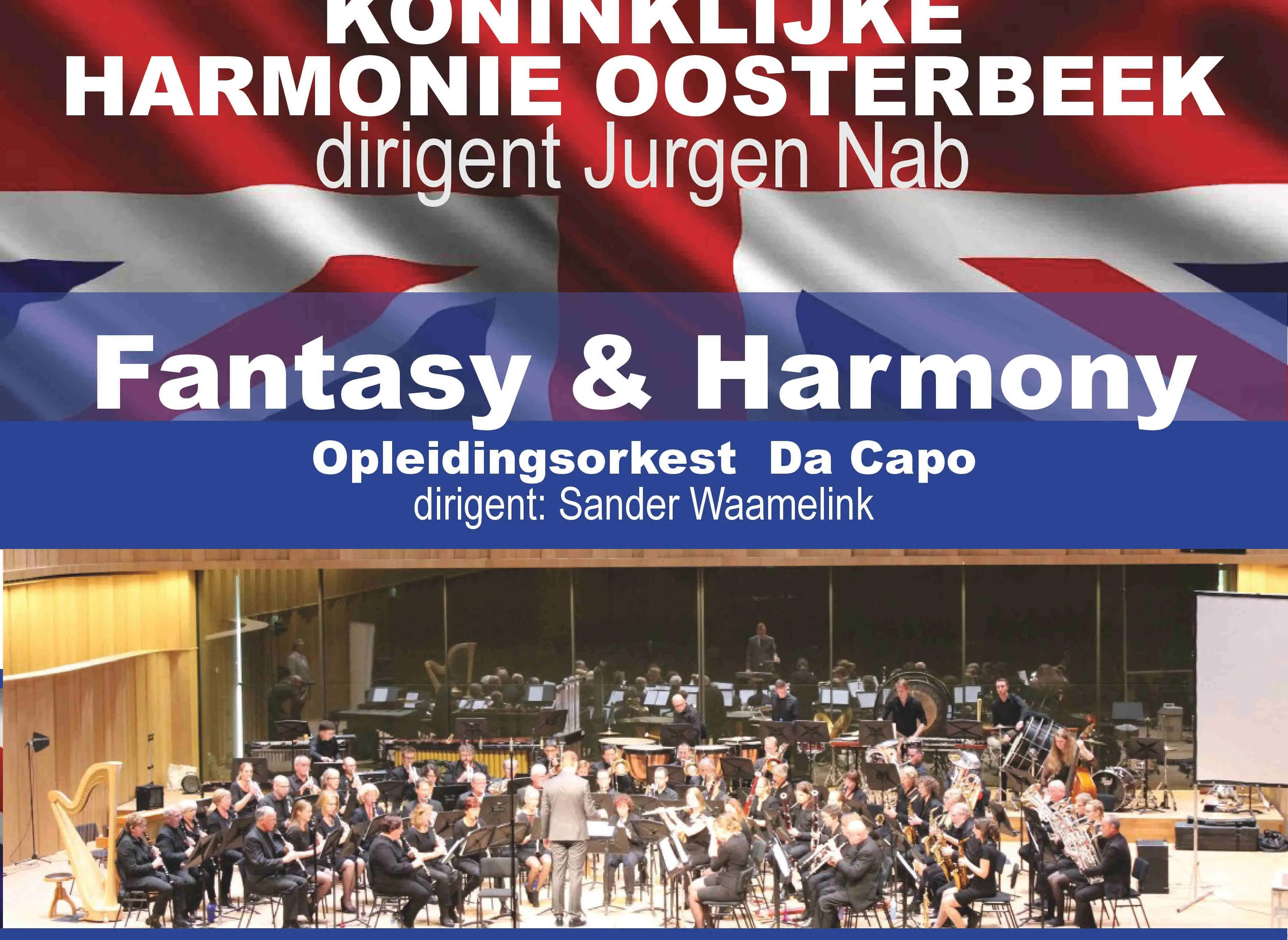 fantasy harmony affiche4