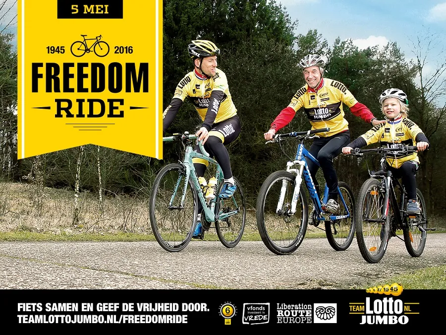 fb lottonljumbo picture