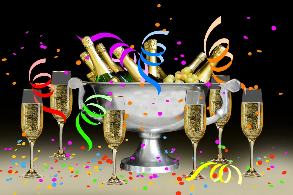 feest pxhere