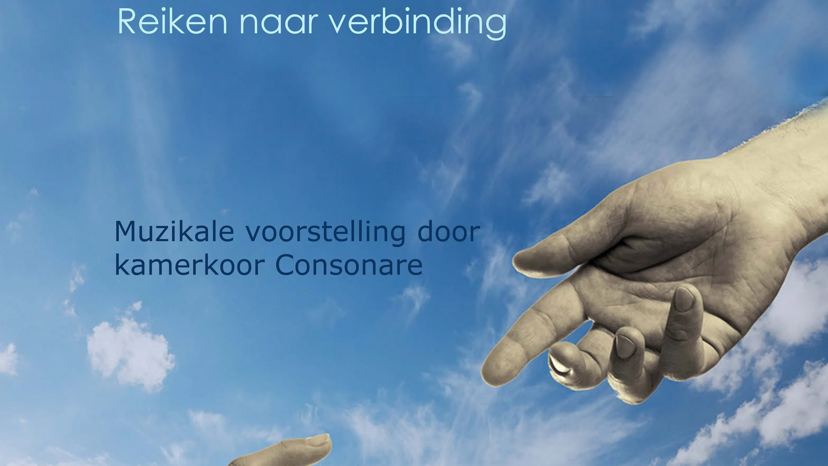 flyer top