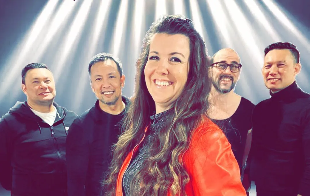 foto lianne kleur