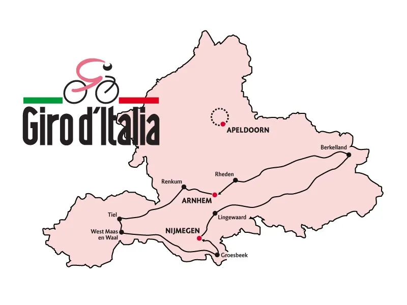 giro gld2