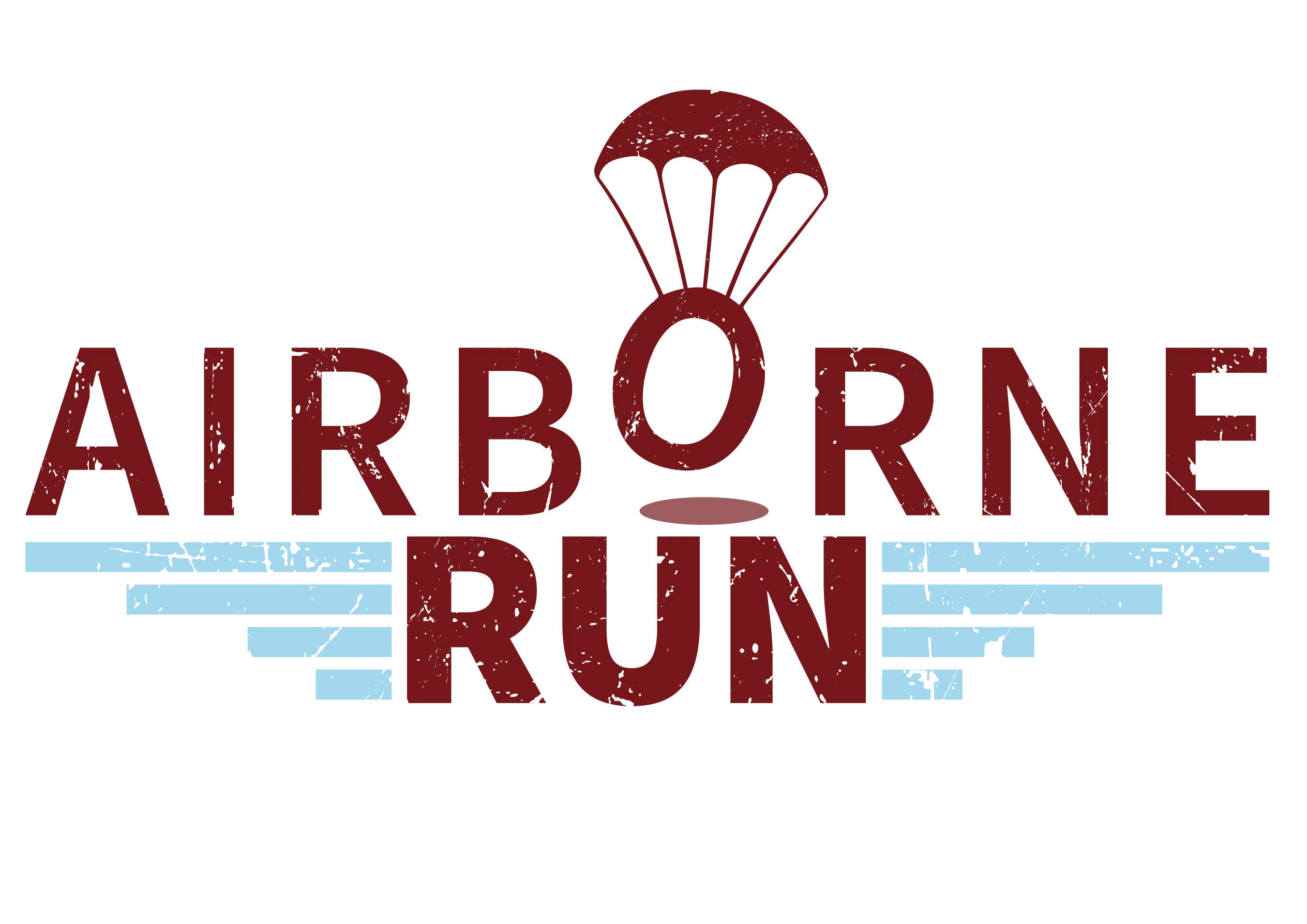 goeie logo airborne