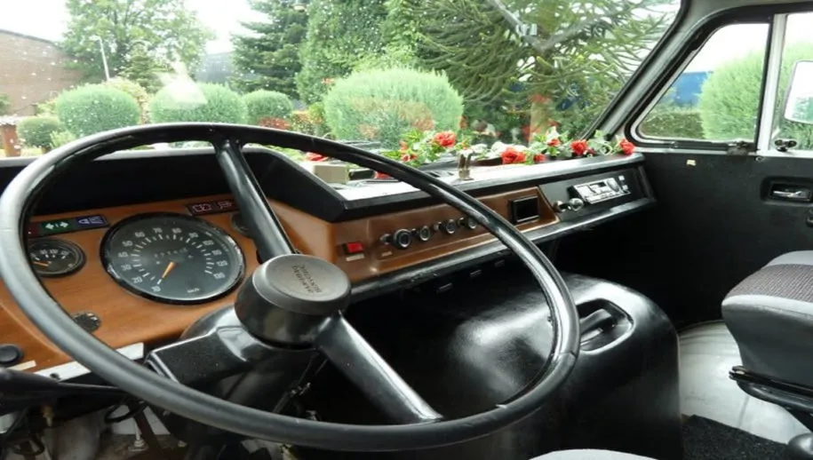 hanomag 1973 915x518