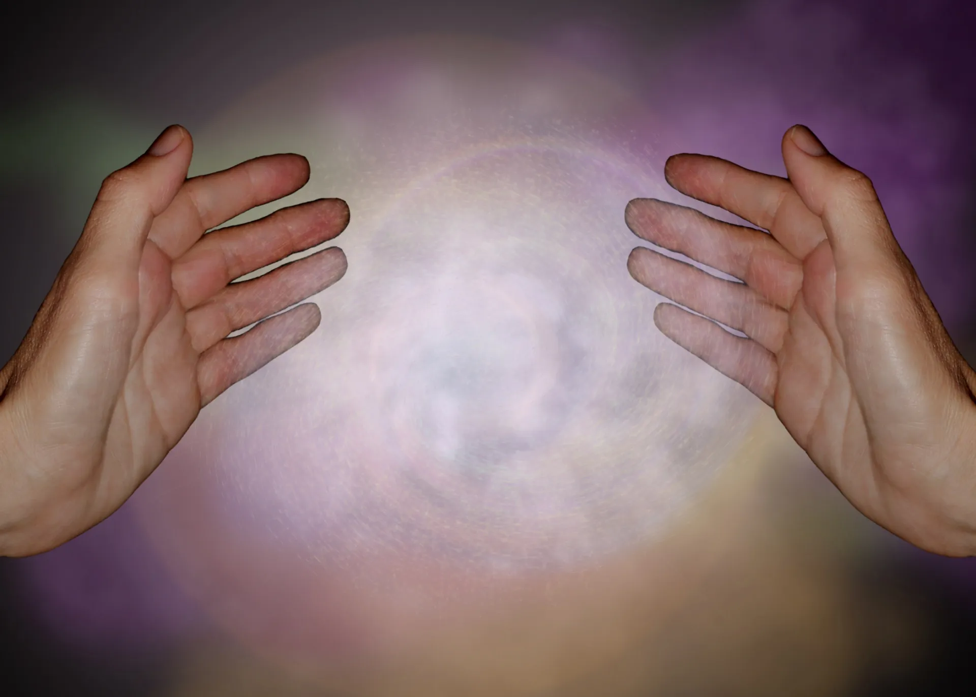 healing handen hana chramostova public domain pictures