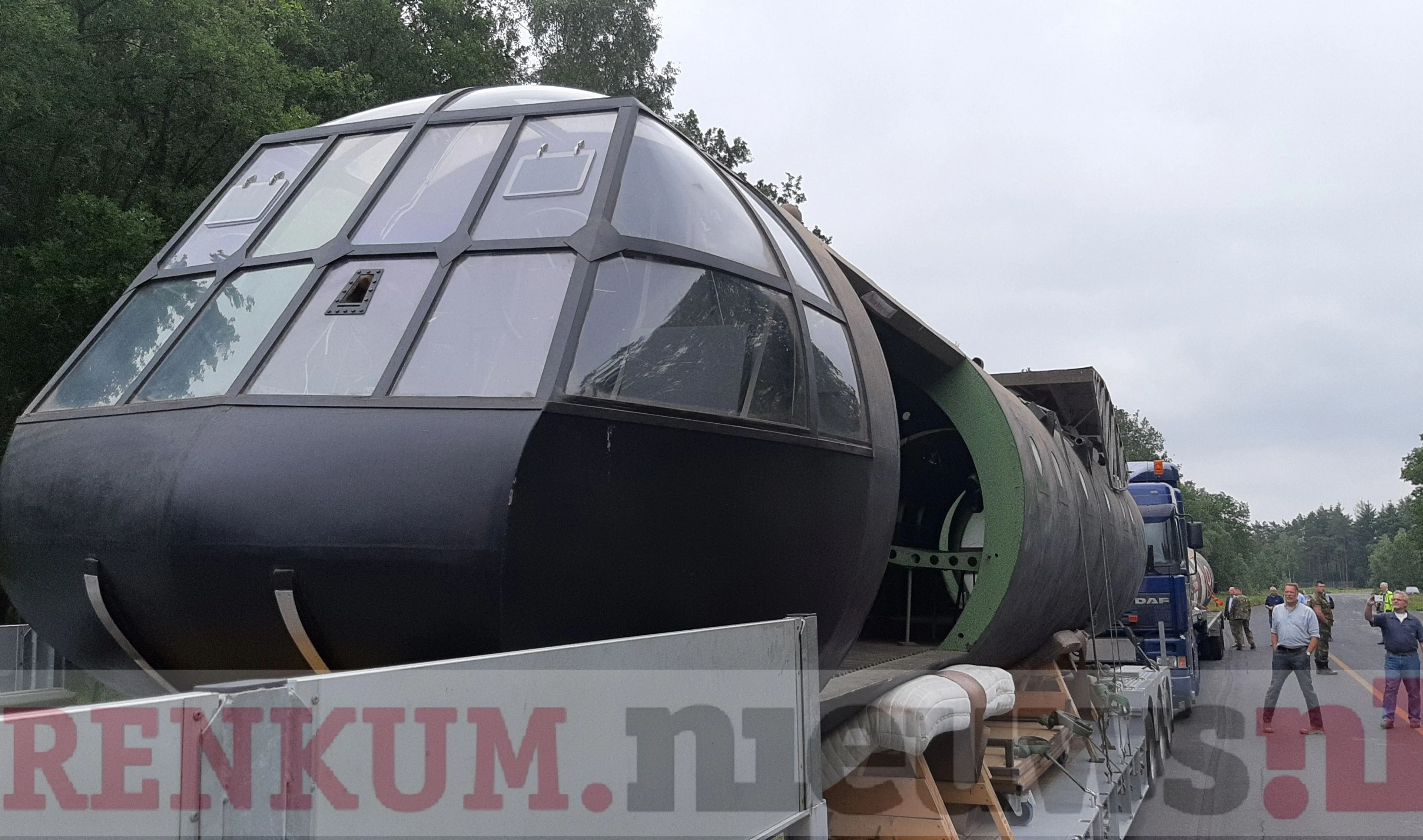 horsa glider deelen 3 kopie