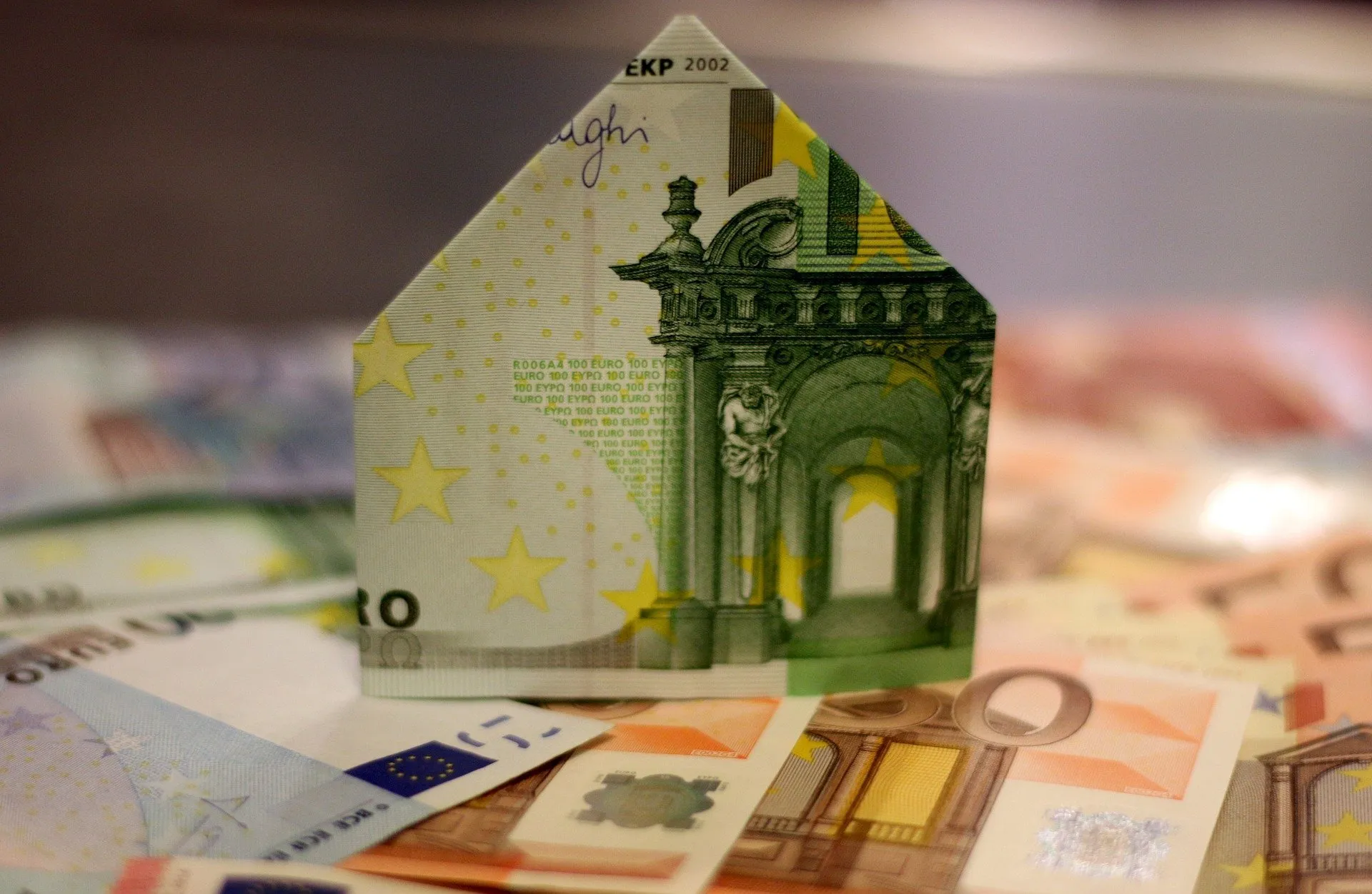 huis geld moerschy via pixabay