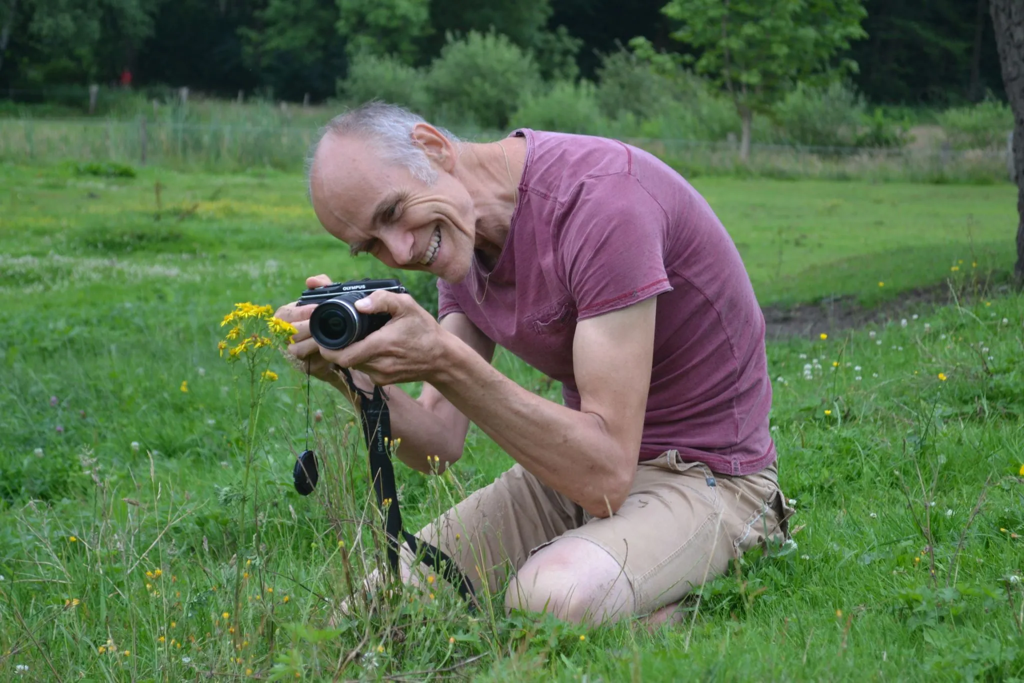 jan huijs