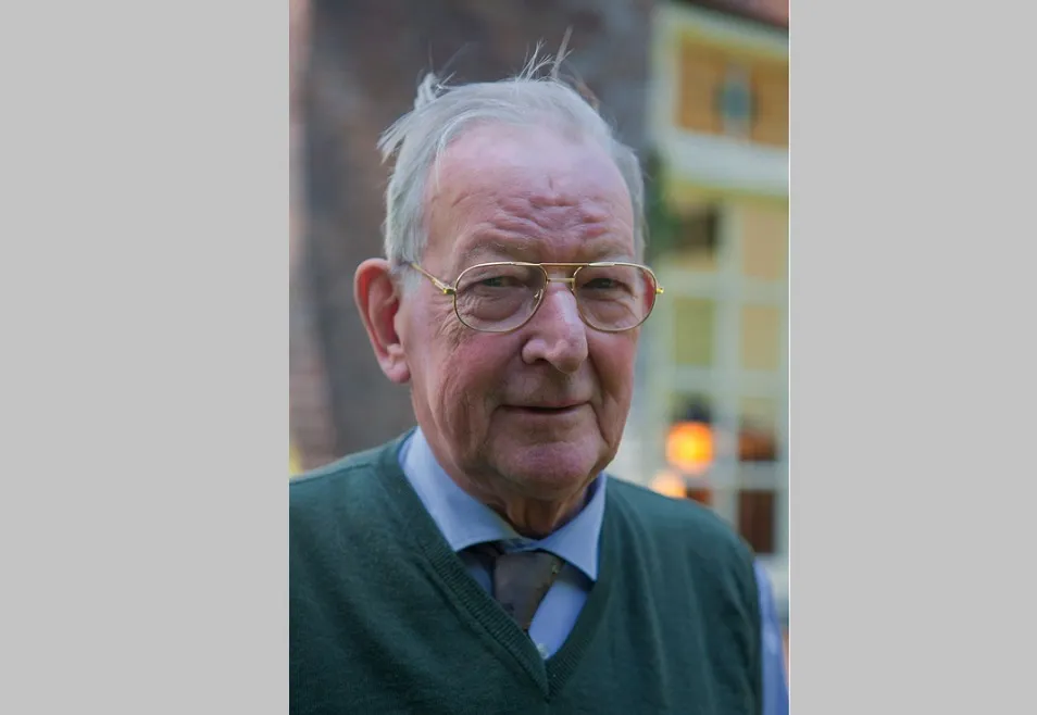 jan koker 2