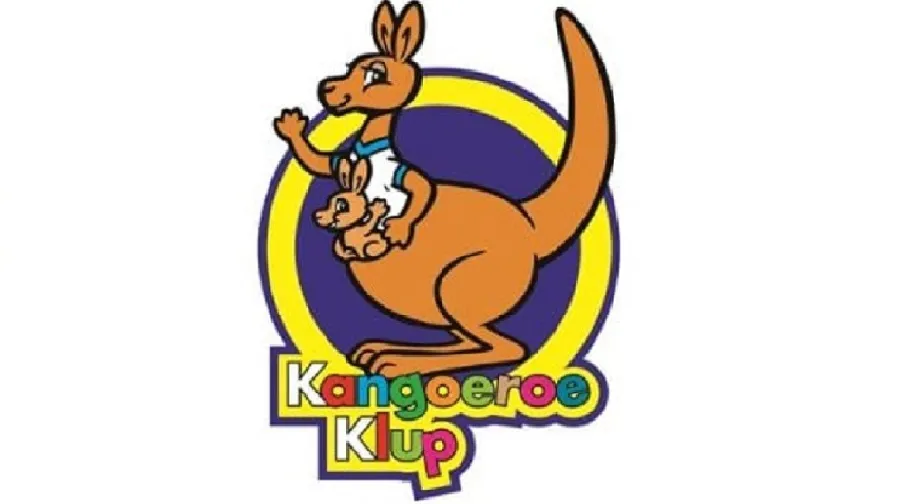 kangoeroe klup