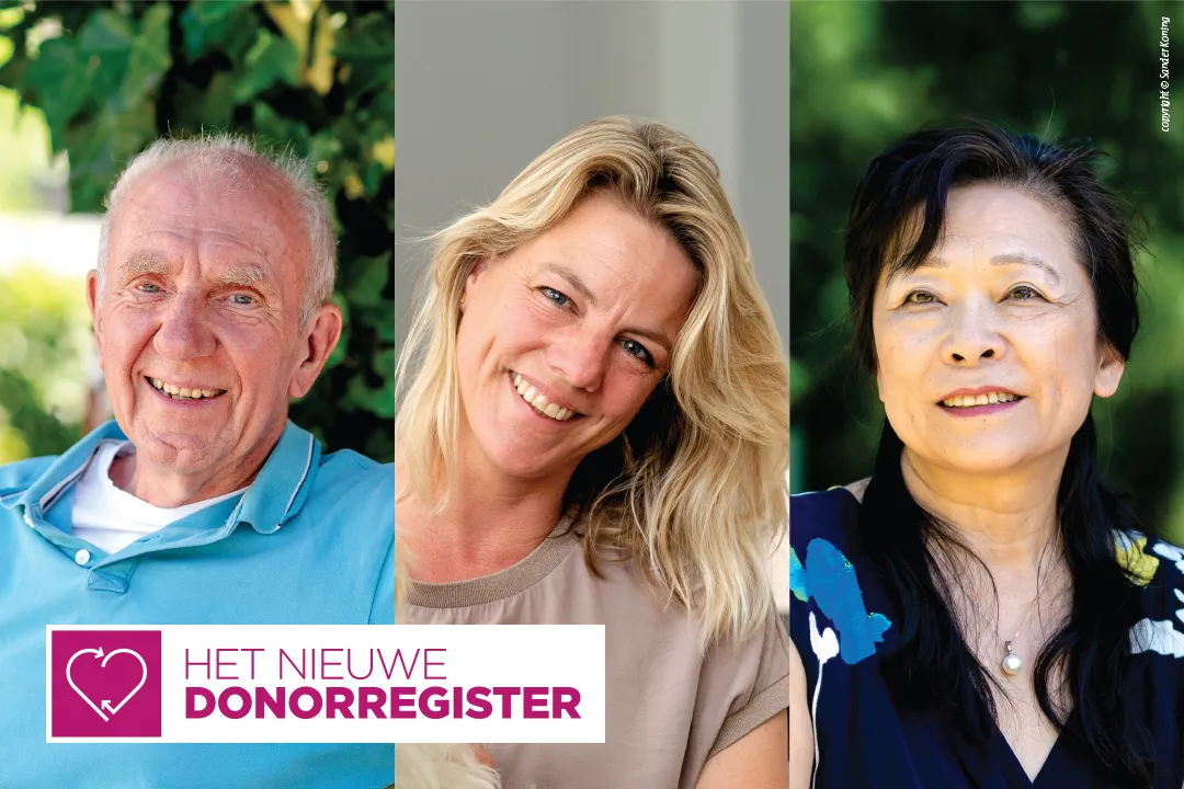 kb donorregistratie tabletbanner b1080xh720px 1