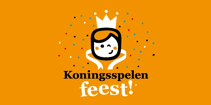 koningsspelen