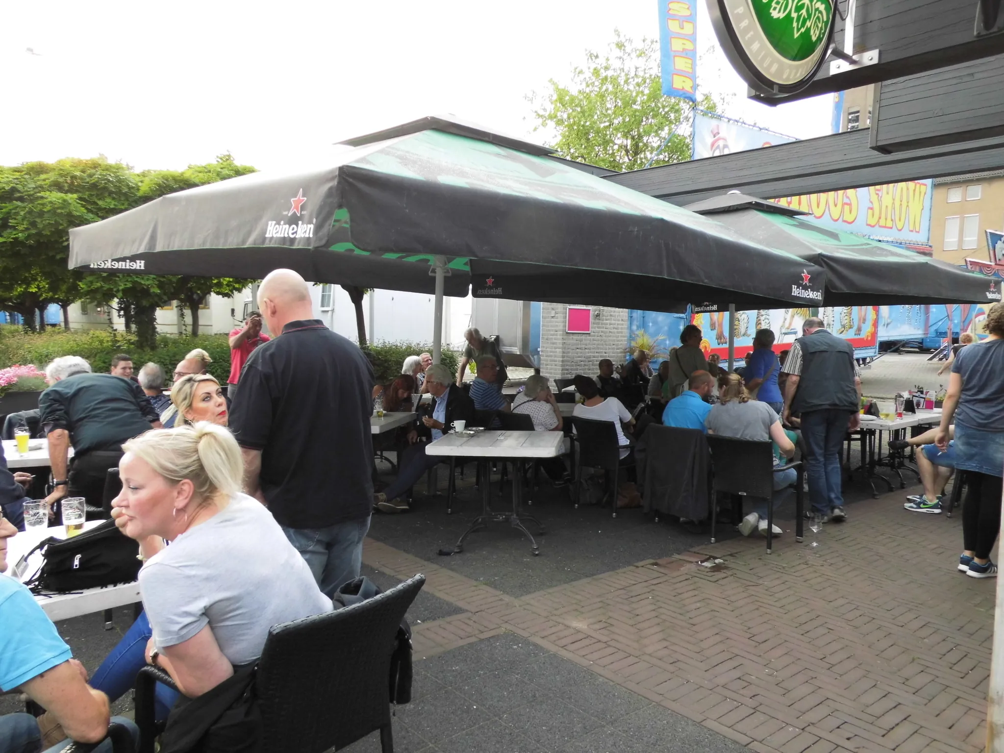 lentefeest oosterbeek 005
