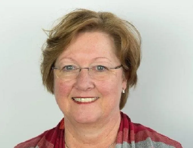 leonie rolink