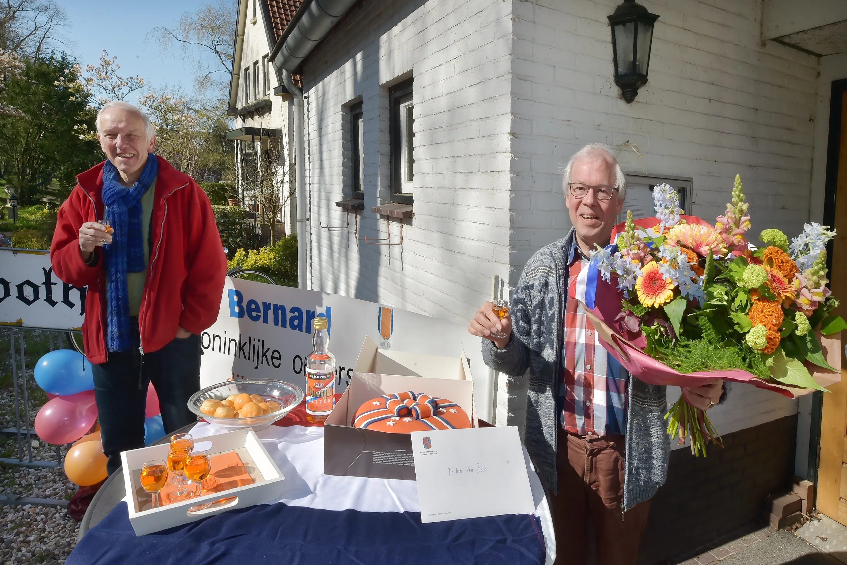 lintjesregen 2021 van beek5