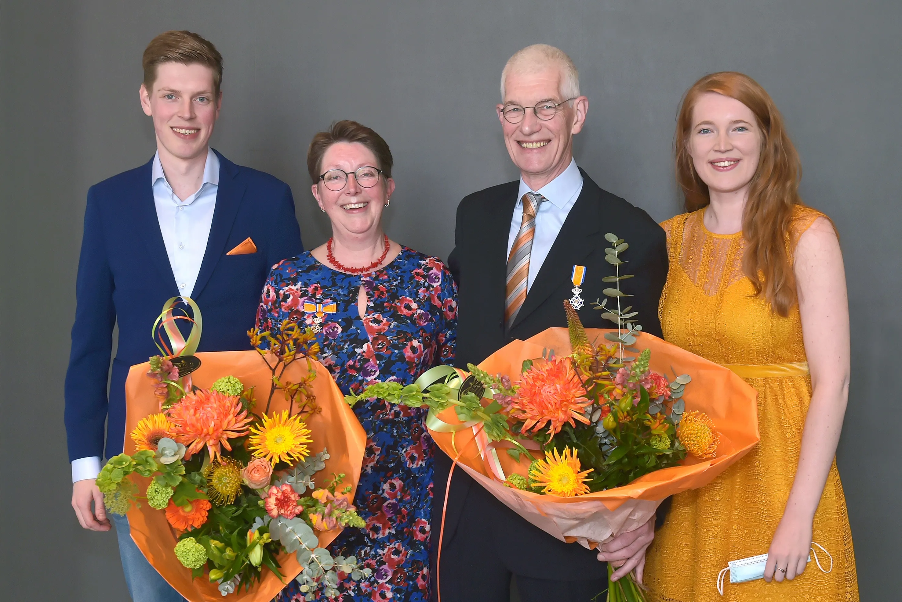 lintjesregen 2021 vtooren 20