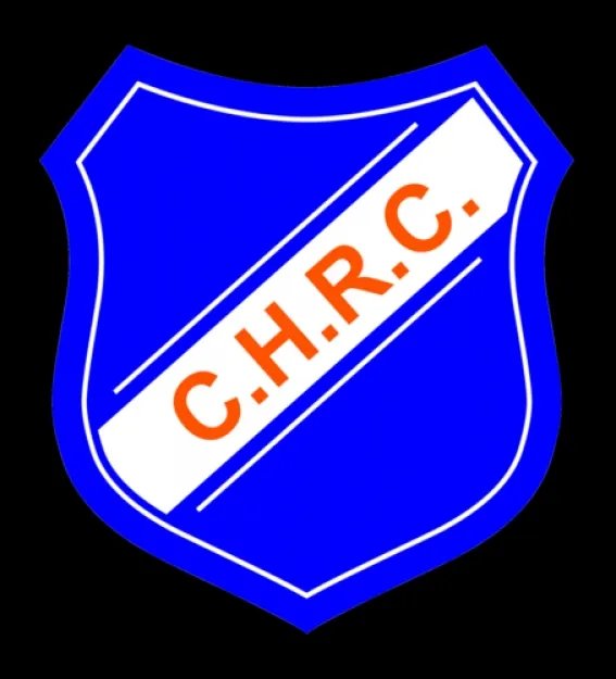 logo chrc