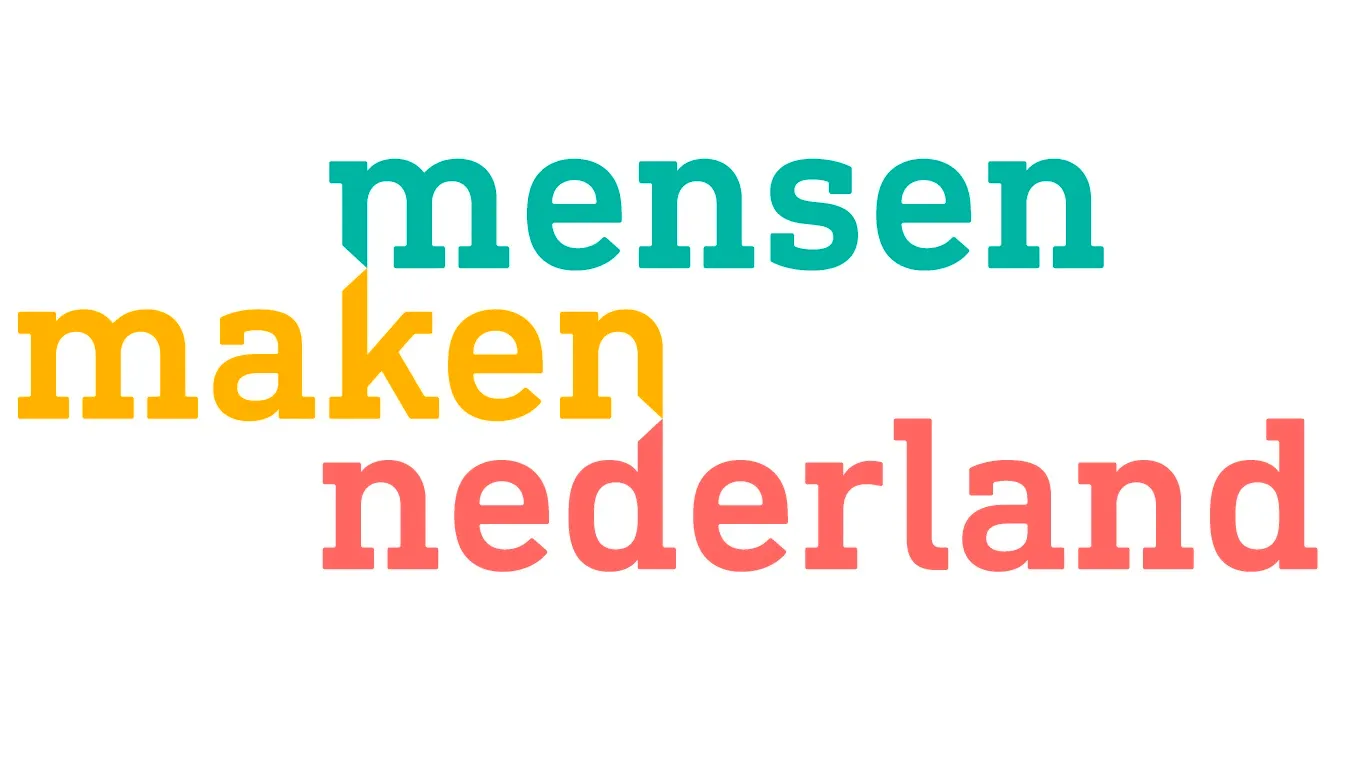 logo mensen maken nederland jpg