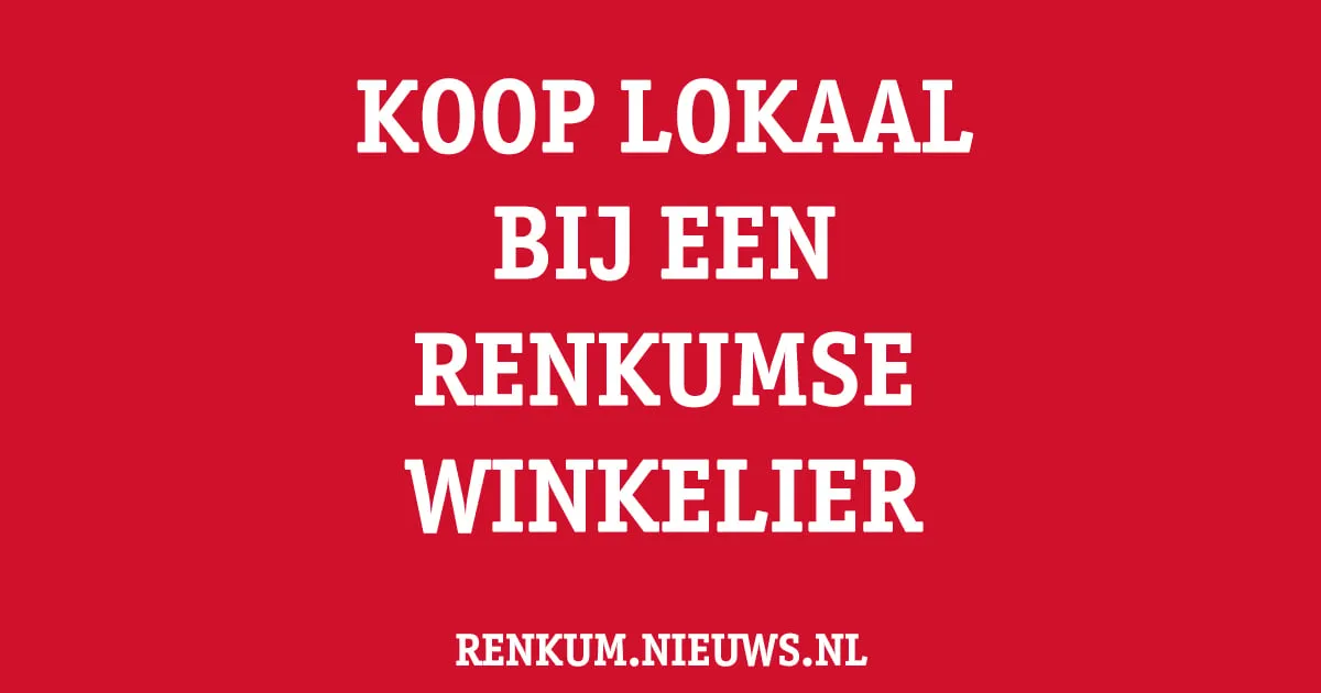 lokaalkopenrenkum