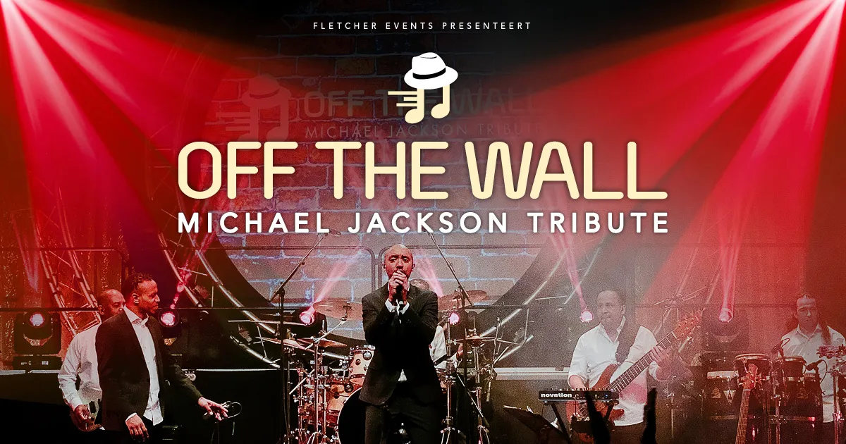 michael jackson tribute