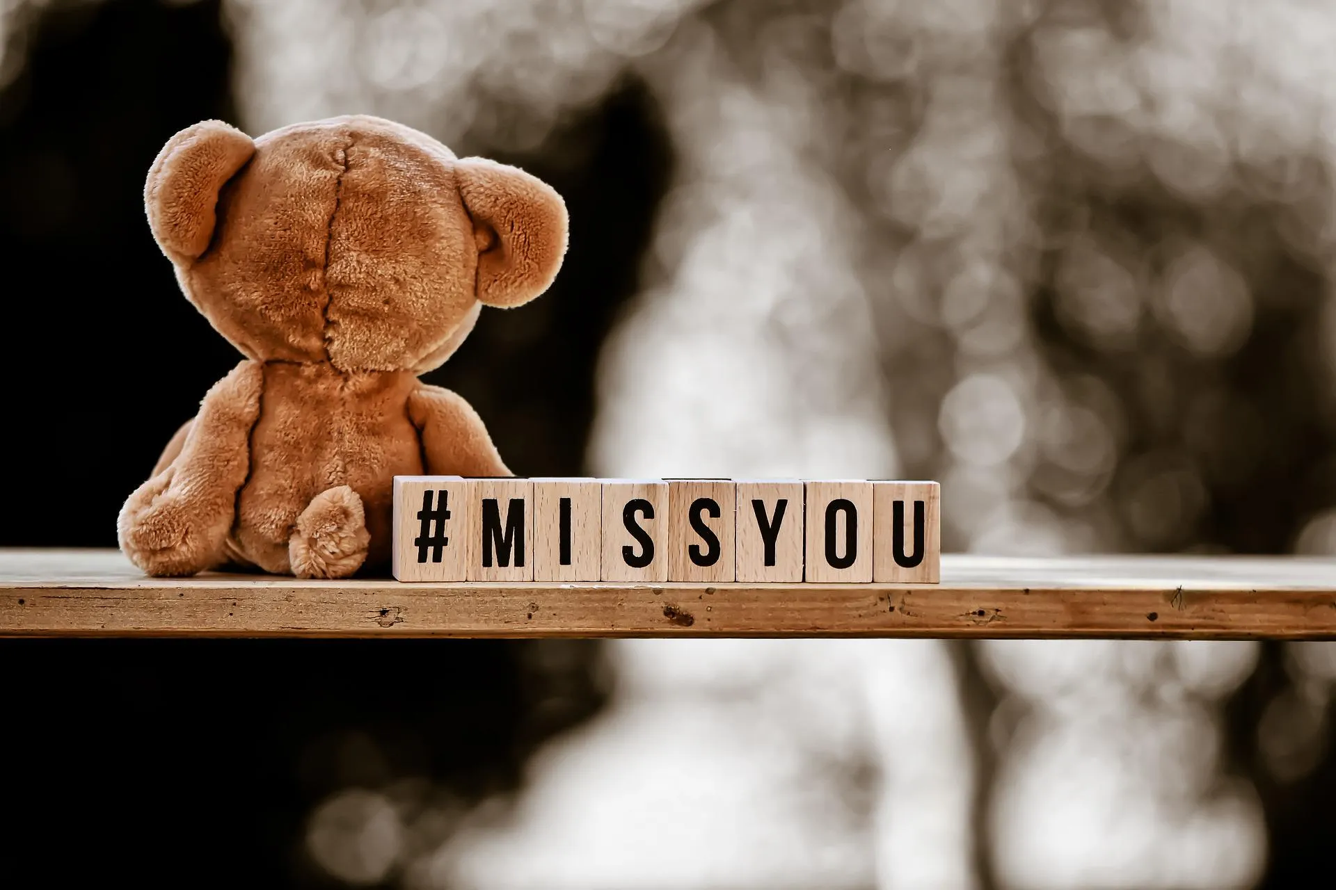 miss you alexas fotos pixabay