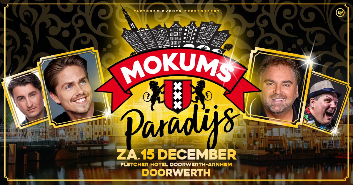 mokums paradijs doorwerth fb banner 1200x628px