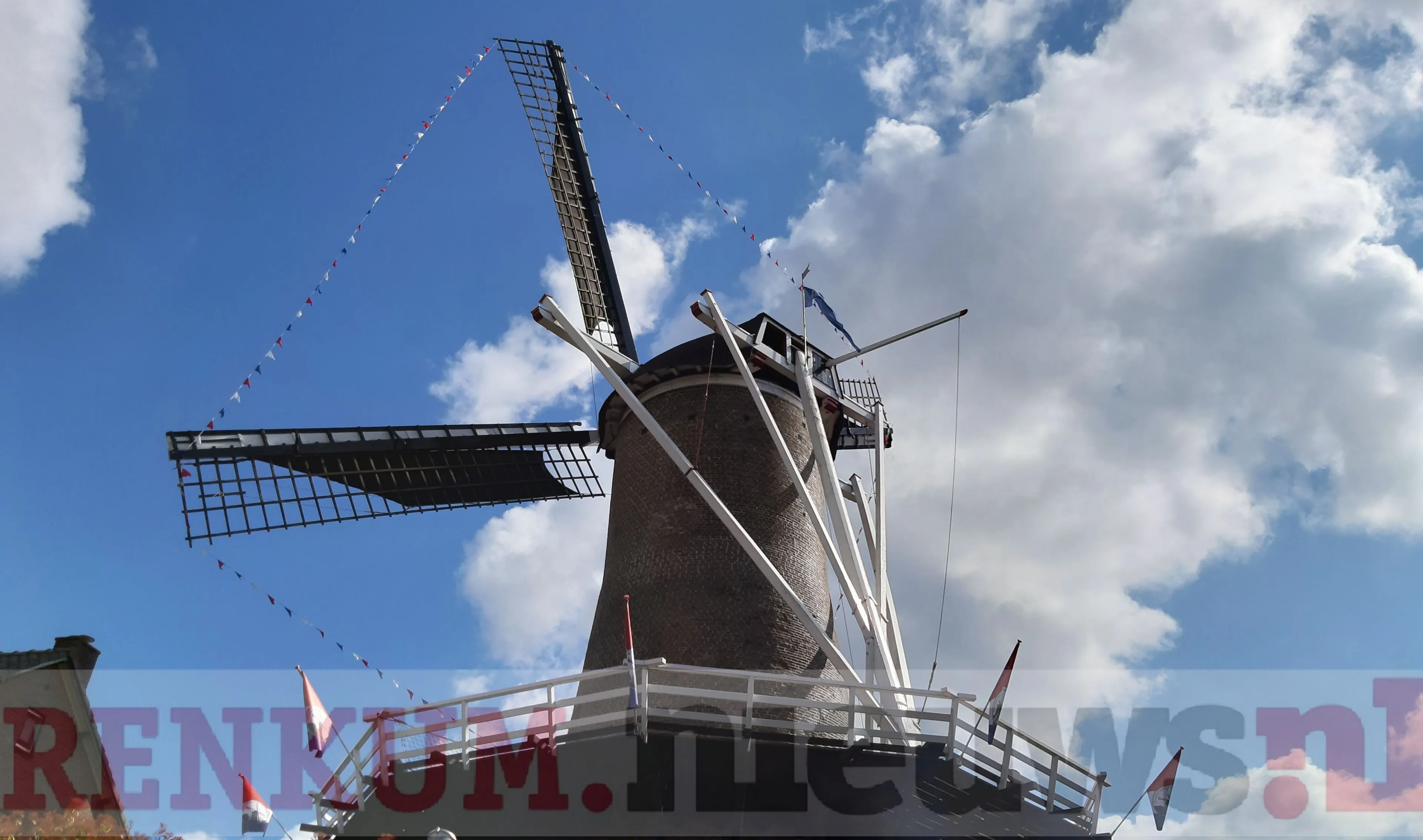 molen 5 jaar 18