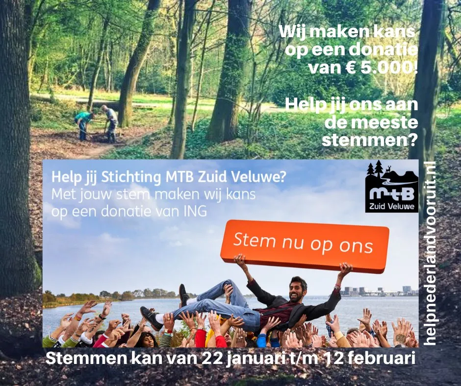 mtb