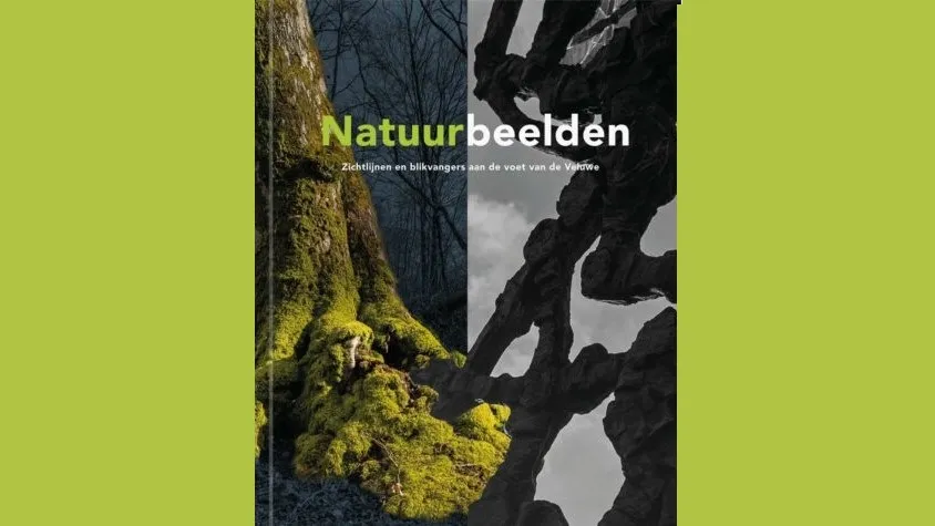 natuurbeelden 1024x475 1