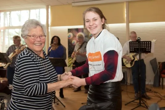 nl doet oranje fonds jeannette schols