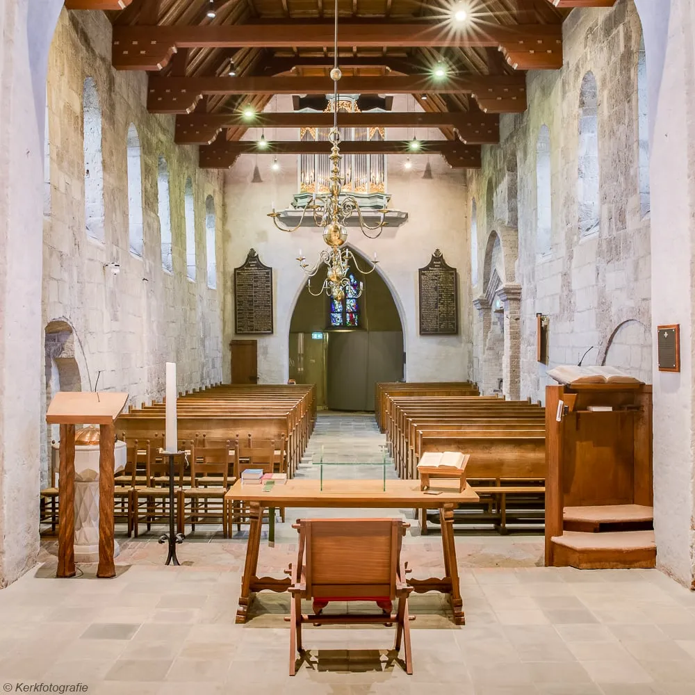 ok interieur kerkfotografie 2