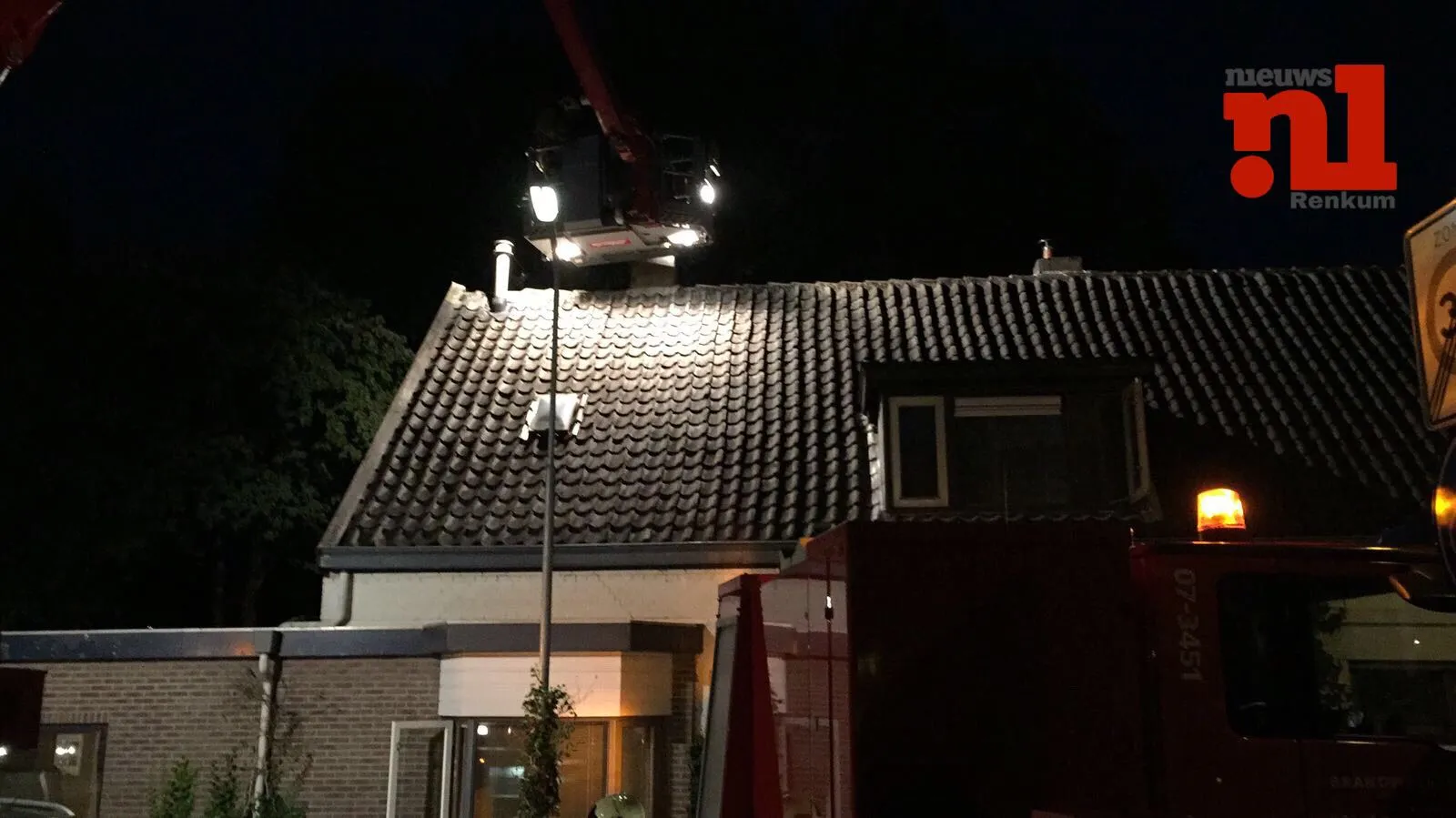oosterbeek 5 10 schoorsteenbrand 2