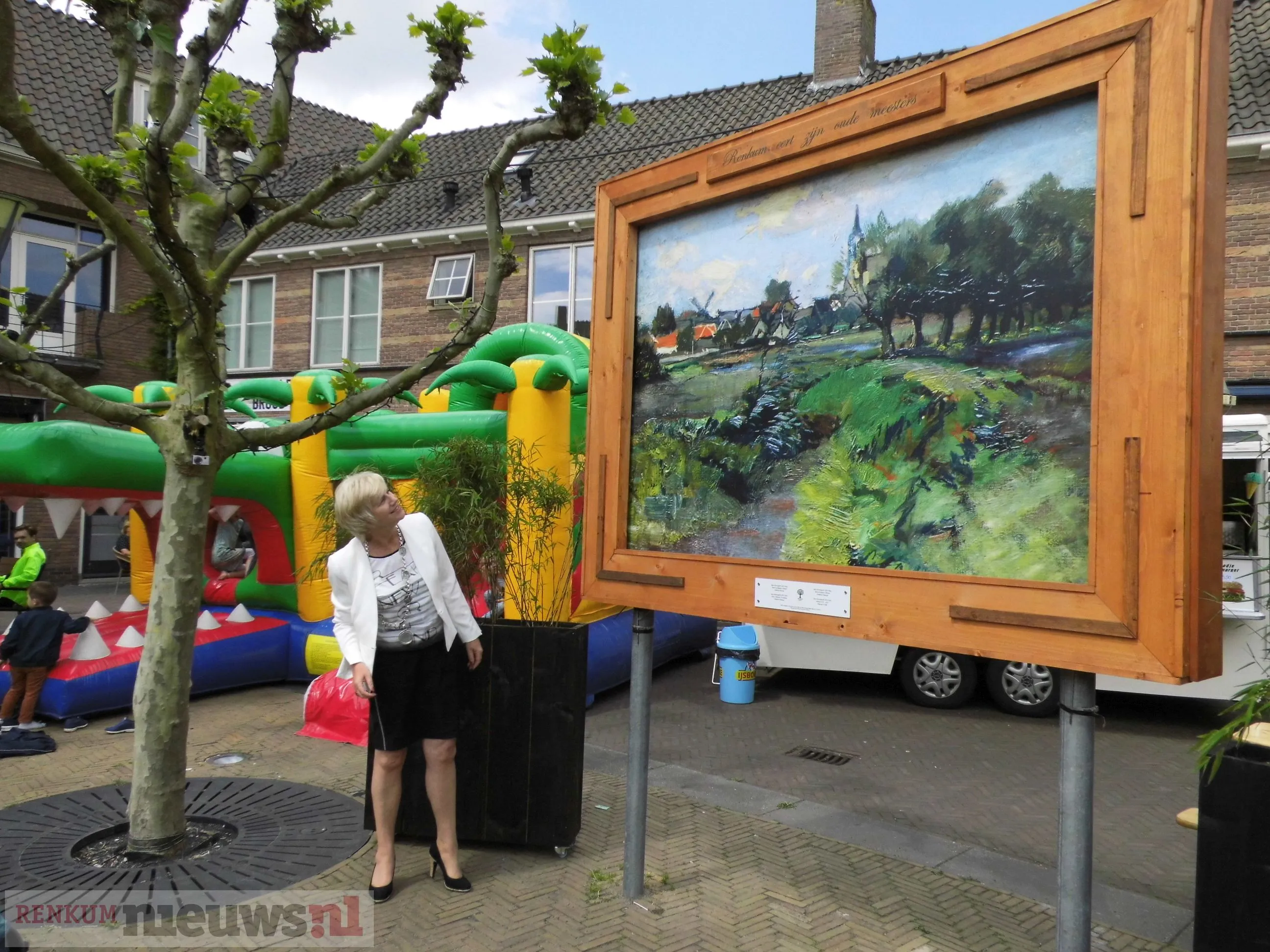 opening renkum eert 2017 8