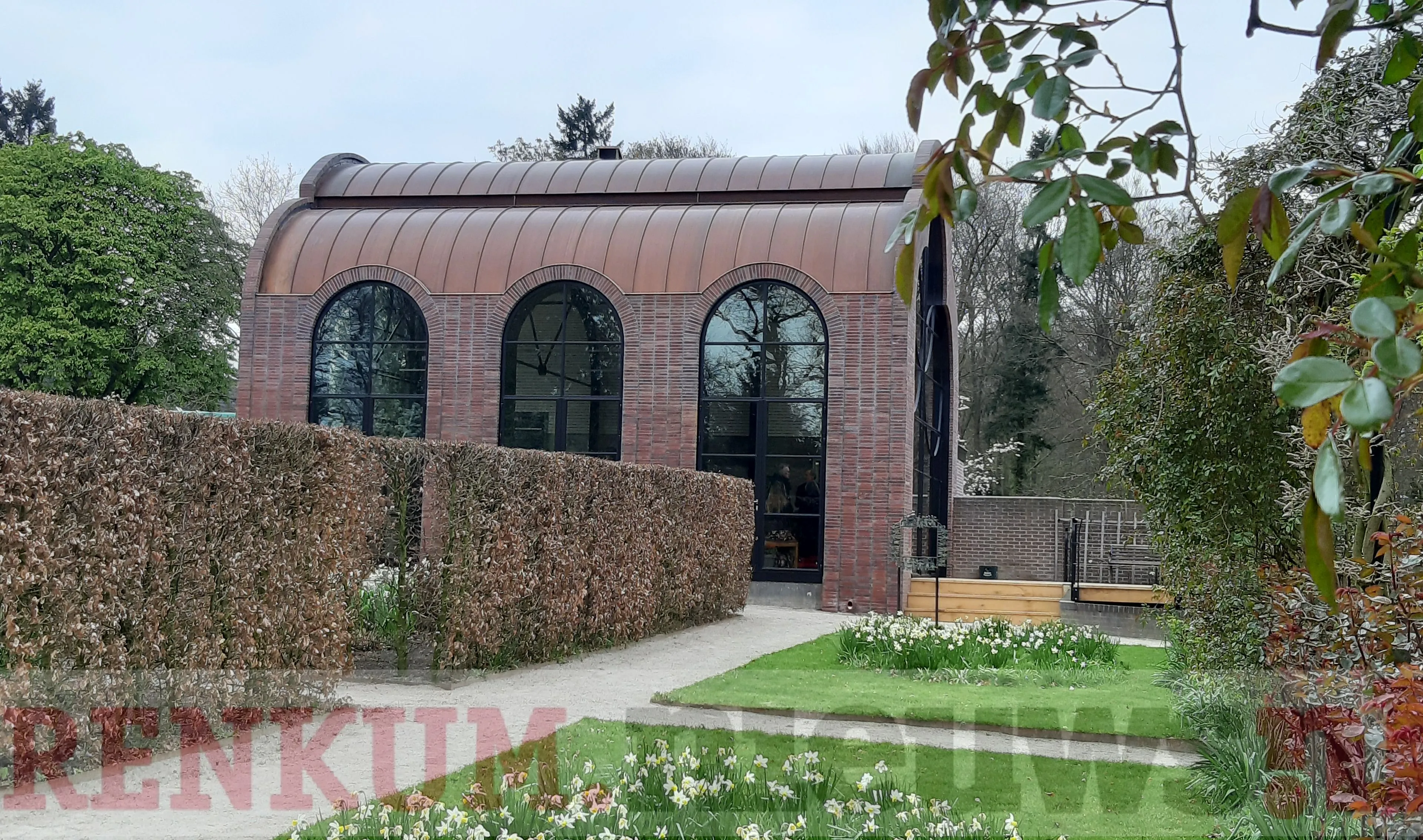 orangerie tuin de lage oorspron 3