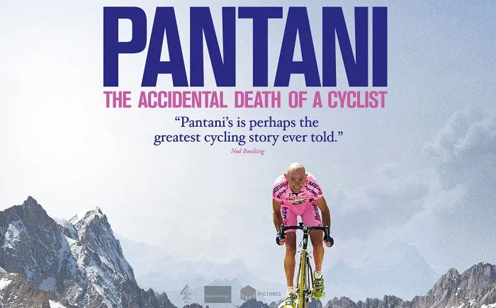 pantanifilm