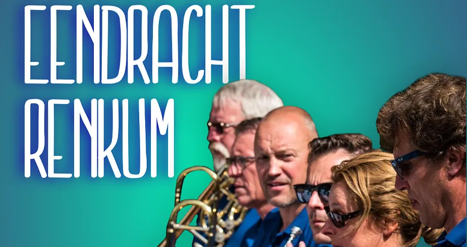 poster voorjaarsconcert 2017 af top