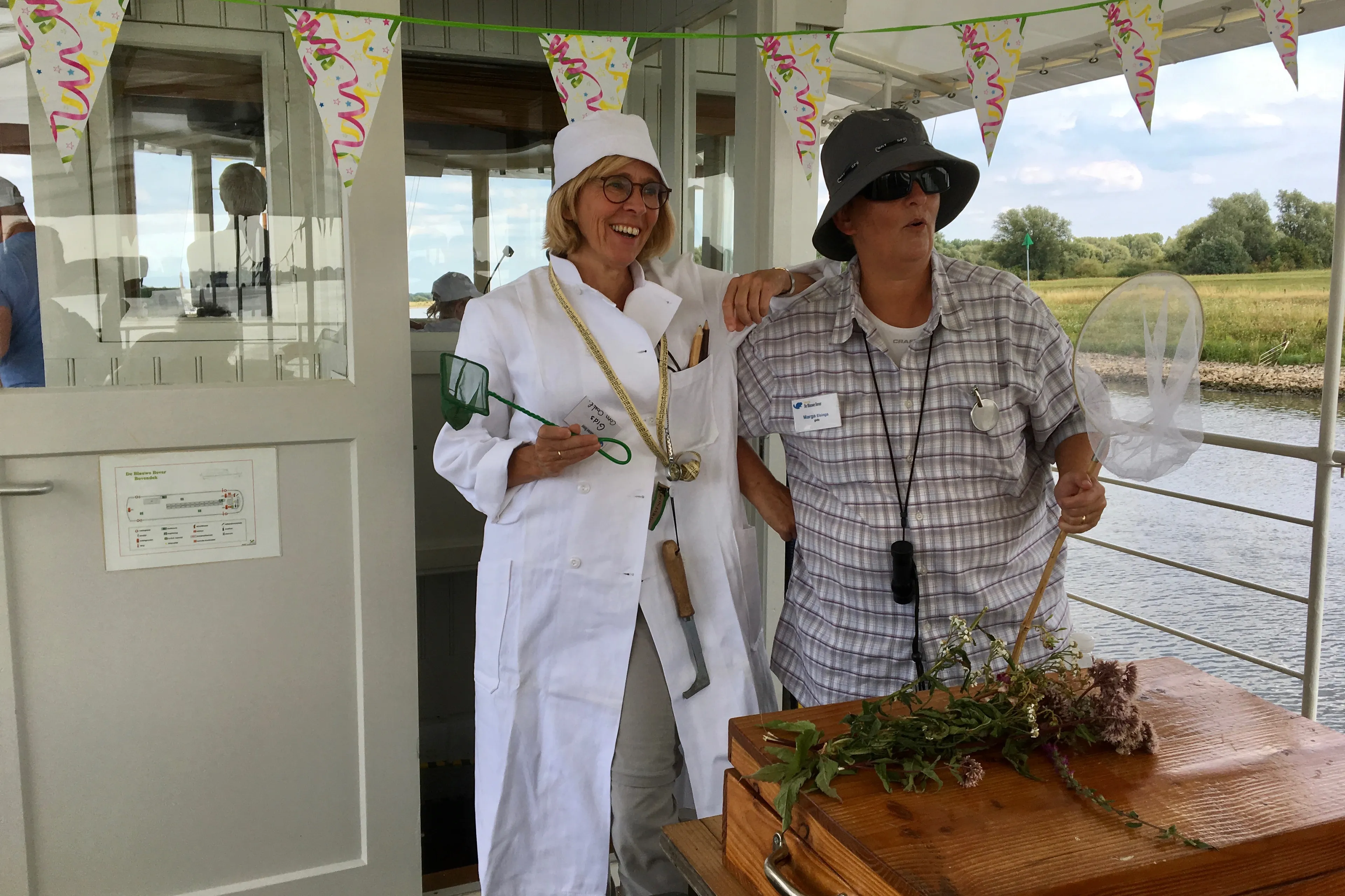 professor speurneus 02