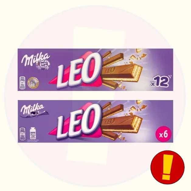 recall milka leo productfoto1x1