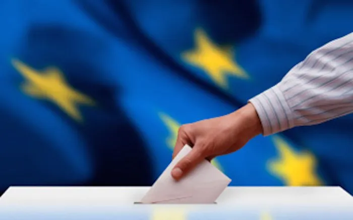 referendum
